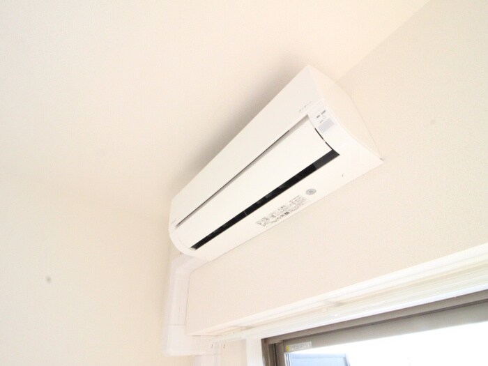 ﾌﾟﾚｻﾝｽ新栄ｱｰﾊﾞﾝﾌﾛｰの物件内観写真