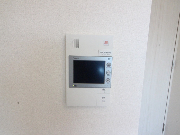 ﾌﾟﾚｻﾝｽ新栄ｱｰﾊﾞﾝﾌﾛｰの物件内観写真