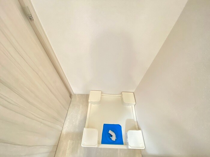 ﾌﾟﾚｻﾝｽ新栄ｱｰﾊﾞﾝﾌﾛｰの物件内観写真