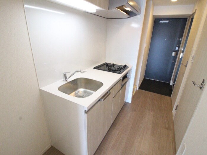 ﾌﾟﾚｻﾝｽ新栄ｱｰﾊﾞﾝﾌﾛｰの物件内観写真