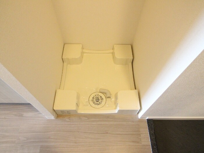 ﾌﾟﾚｻﾝｽ新栄ｱｰﾊﾞﾝﾌﾛｰの物件内観写真