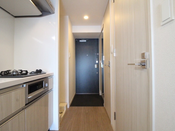 ﾌﾟﾚｻﾝｽ新栄ｱｰﾊﾞﾝﾌﾛｰの物件内観写真