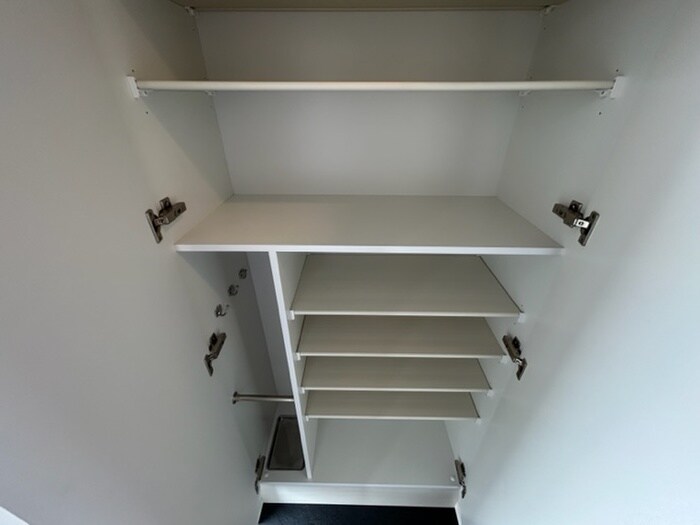 ﾌﾟﾚｻﾝｽ新栄ｱｰﾊﾞﾝﾌﾛｰの物件内観写真