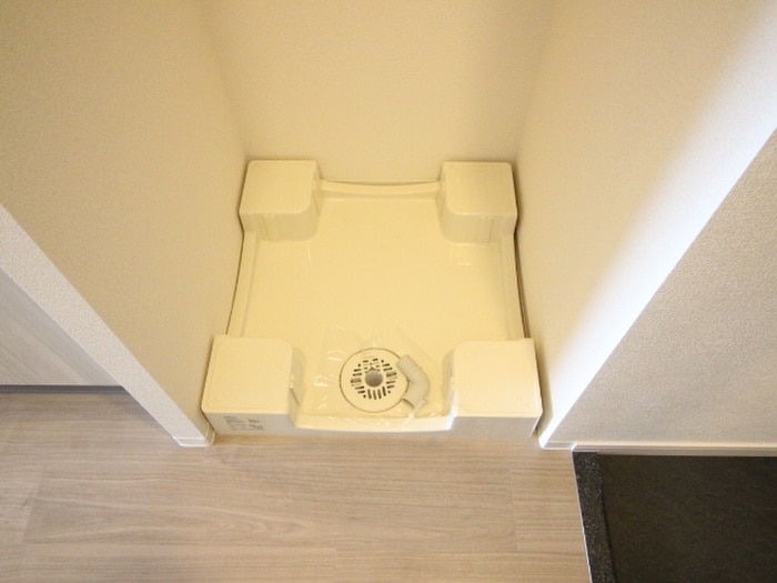 ﾌﾟﾚｻﾝｽ新栄ｱｰﾊﾞﾝﾌﾛｰの物件内観写真