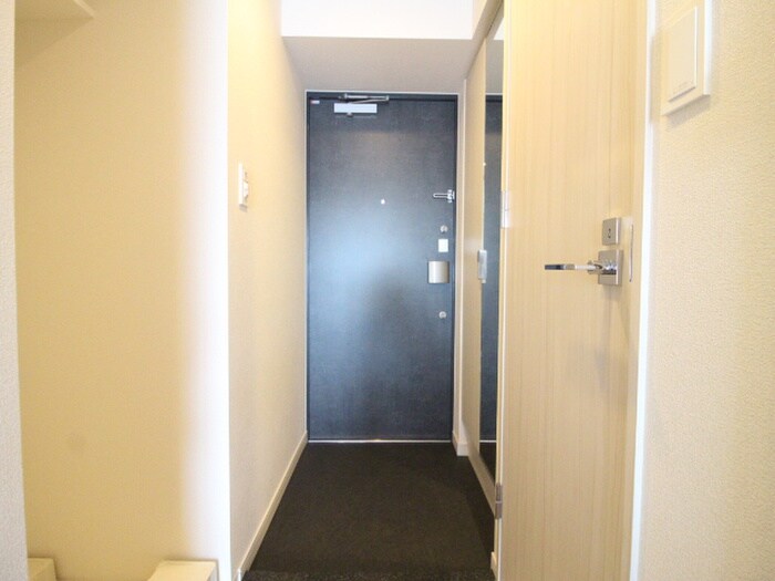 ﾌﾟﾚｻﾝｽ新栄ｱｰﾊﾞﾝﾌﾛｰの物件内観写真