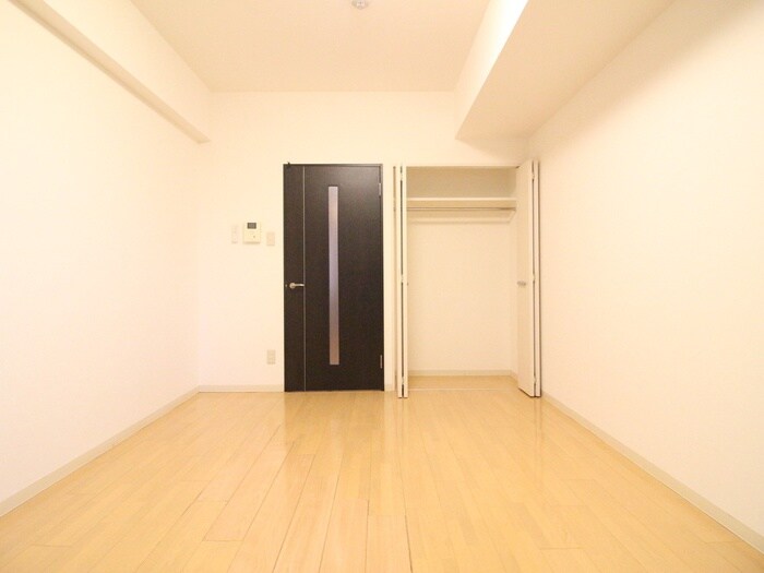 クレシェ－ル大須の物件内観写真