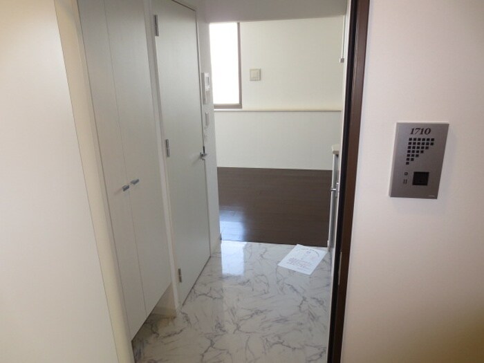 KDXレジデンス東桜Ⅰの物件内観写真