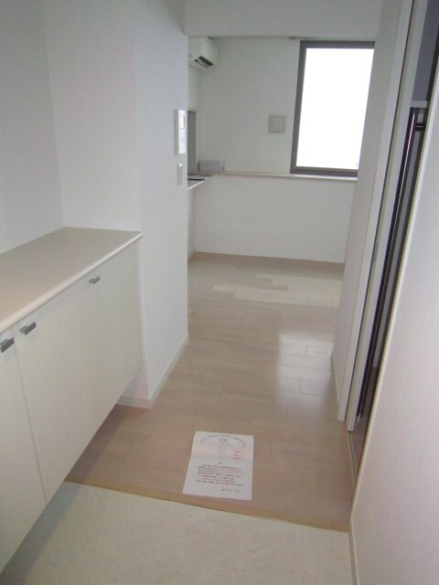 KDXレジデンス東桜Ⅰの物件内観写真