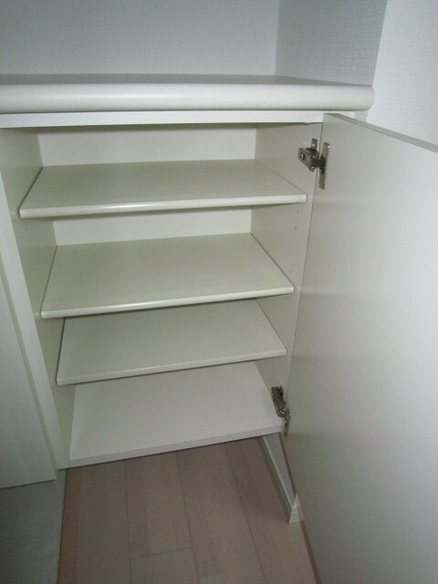 KDXレジデンス東桜Ⅰの物件内観写真