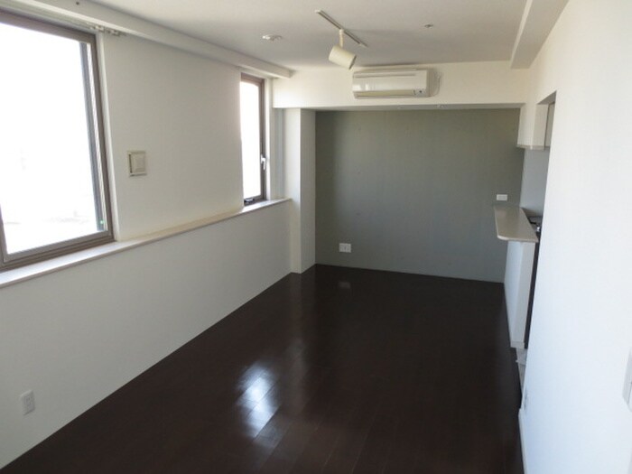 KDXレジデンス東桜Ⅰの物件内観写真