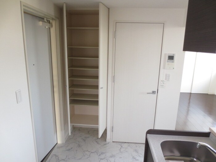 KDXレジデンス東桜Ⅰの物件内観写真