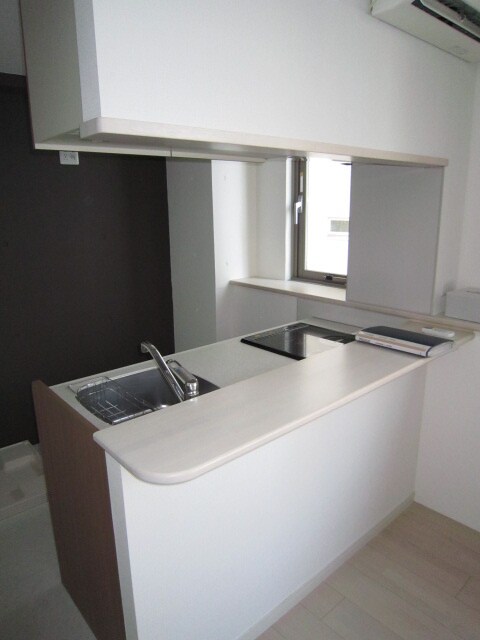 KDXレジデンス東桜Ⅰの物件内観写真