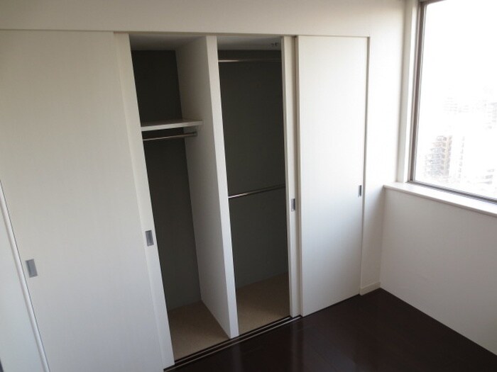 KDXレジデンス東桜Ⅰの物件内観写真