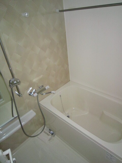 KDXレジデンス東桜Ⅰの物件内観写真