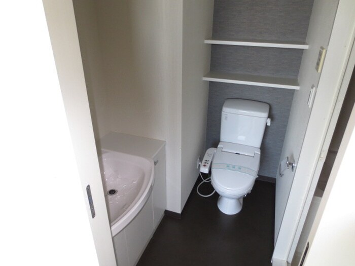 KDXレジデンス東桜Ⅰの物件内観写真