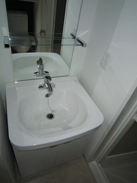 KDXレジデンス東桜Ⅰの物件内観写真