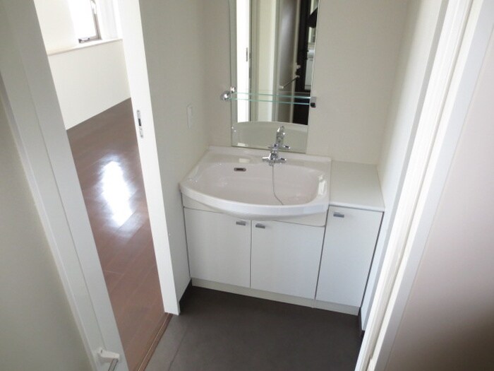 KDXレジデンス東桜Ⅰの物件内観写真