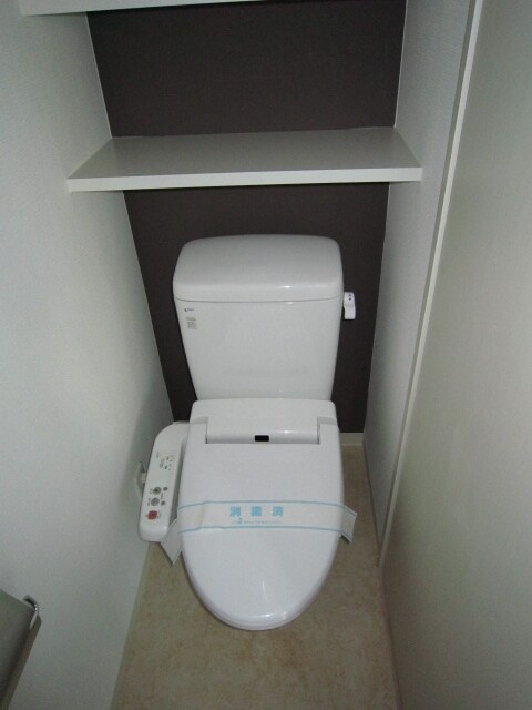 KDXレジデンス東桜Ⅰの物件内観写真