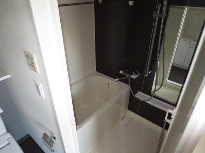 KDXレジデンス東桜Ⅰの物件内観写真