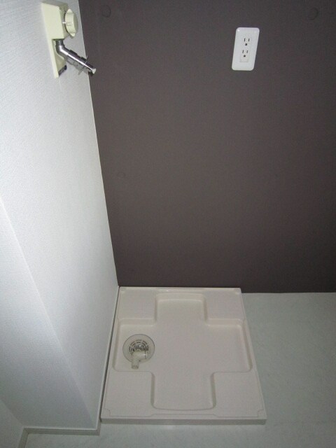 KDXレジデンス東桜Ⅰの物件内観写真