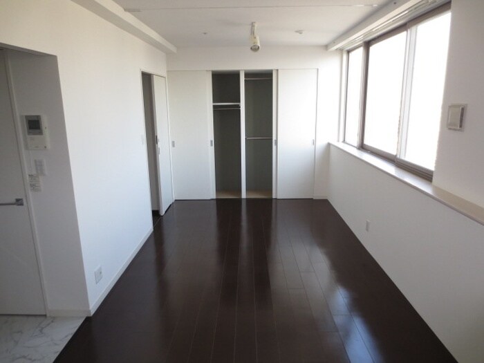 KDXレジデンス東桜Ⅰの物件内観写真