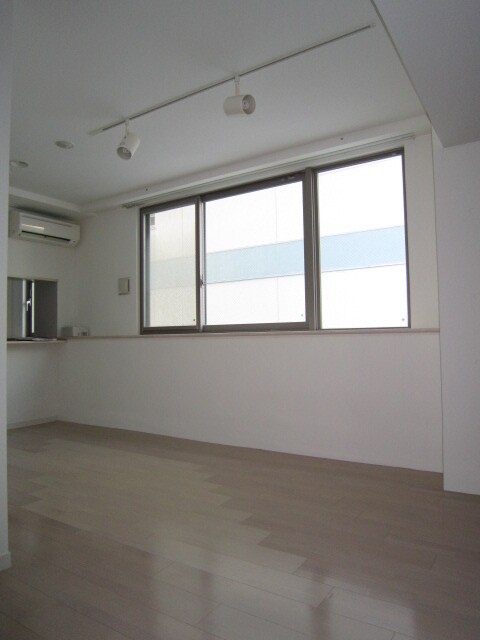 KDXレジデンス東桜Ⅰの物件内観写真