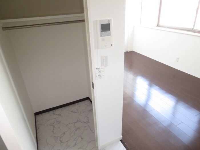 KDXレジデンス東桜Ⅰの物件内観写真