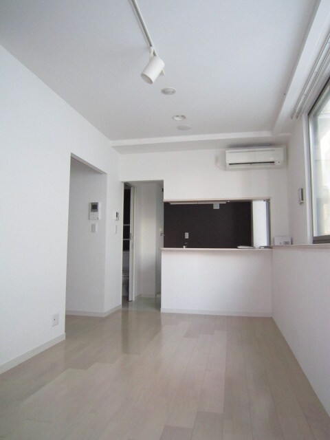 KDXレジデンス東桜Ⅰの物件内観写真