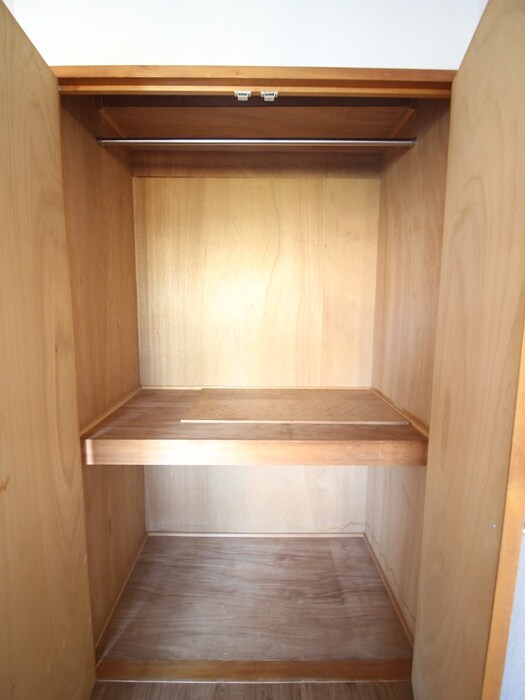 ハイ－ステイトほら貝の物件内観写真