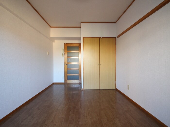 ハイ－ステイトほら貝の物件内観写真