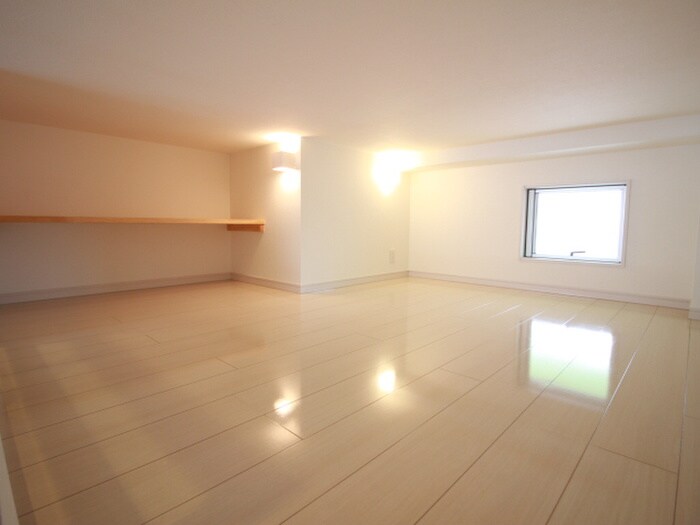 Ａｍｏｌｉｒの物件内観写真