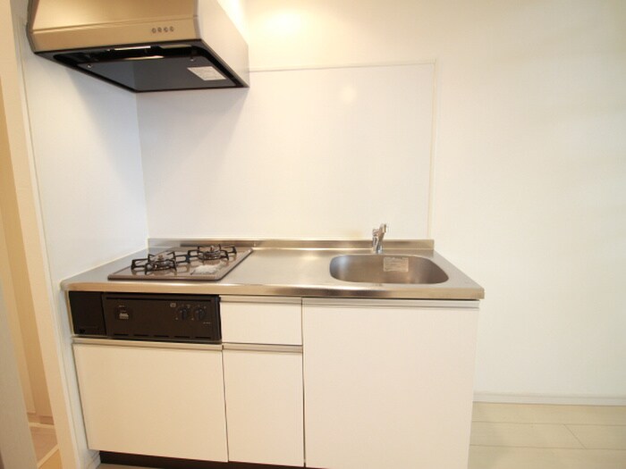 Ａｍｏｌｉｒの物件内観写真