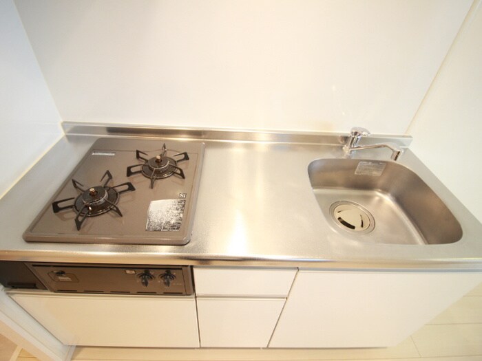 Ａｍｏｌｉｒの物件内観写真