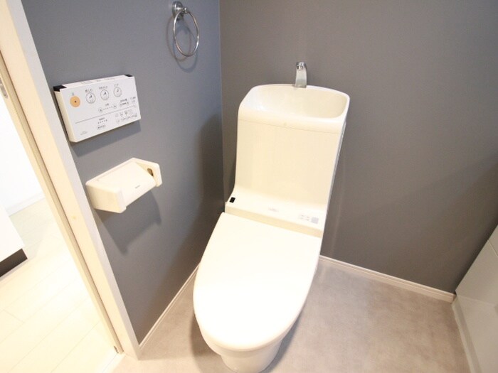 Ａｍｏｌｉｒの物件内観写真