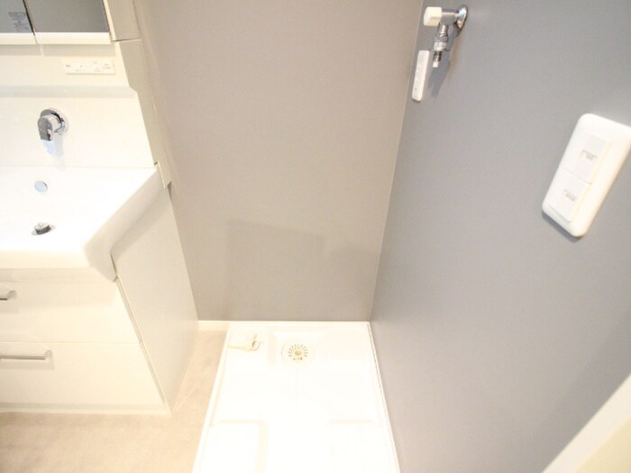 Ａｍｏｌｉｒの物件内観写真