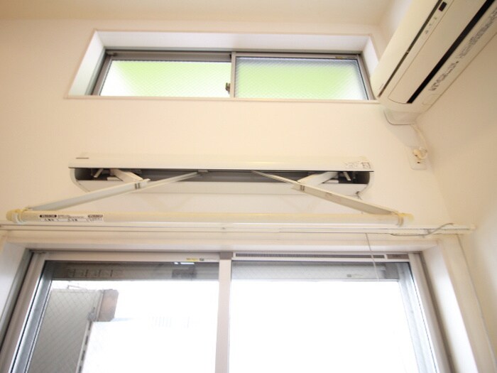 Ａｍｏｌｉｒの物件内観写真