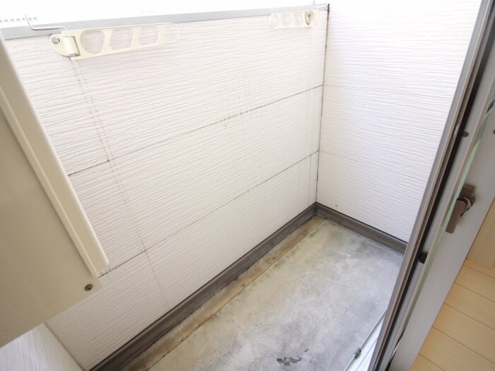 Ａｍｏｌｉｒの物件内観写真