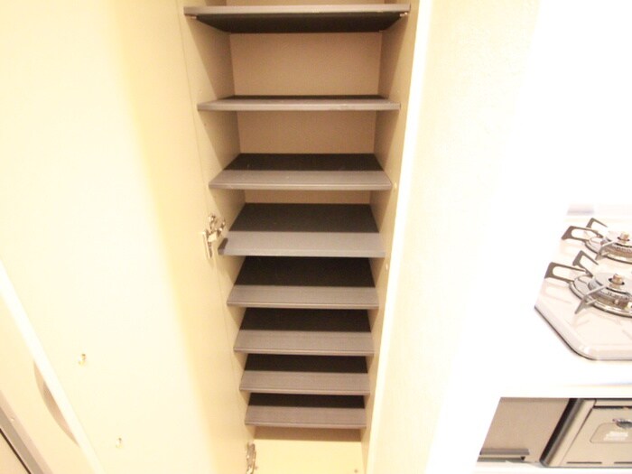 Ａｍｏｌｉｒの物件内観写真