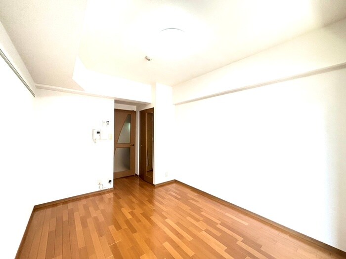 アルフィーレ新栄の物件内観写真