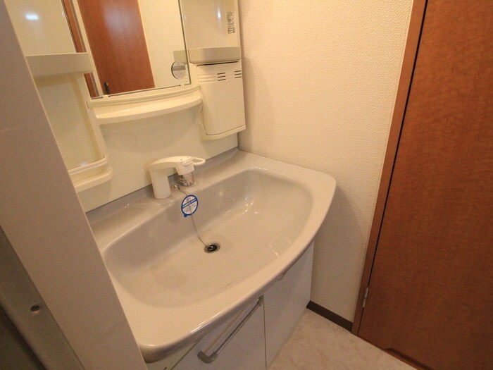 アルフィーレ新栄の物件内観写真