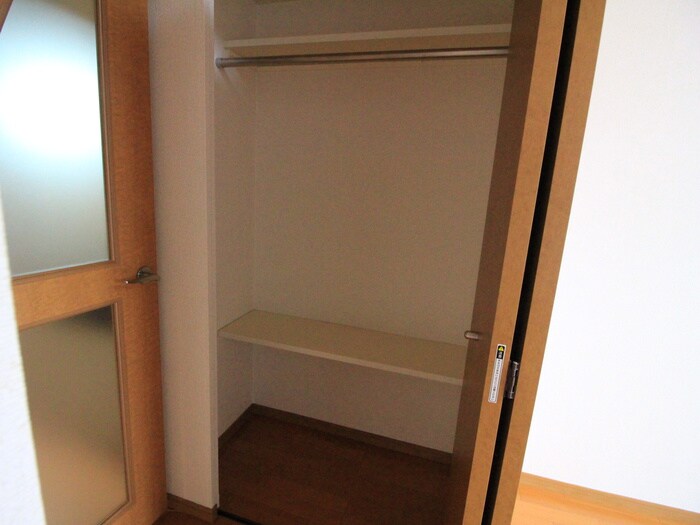 アルフィーレ新栄の物件内観写真