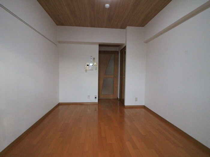 アルフィーレ新栄の物件内観写真