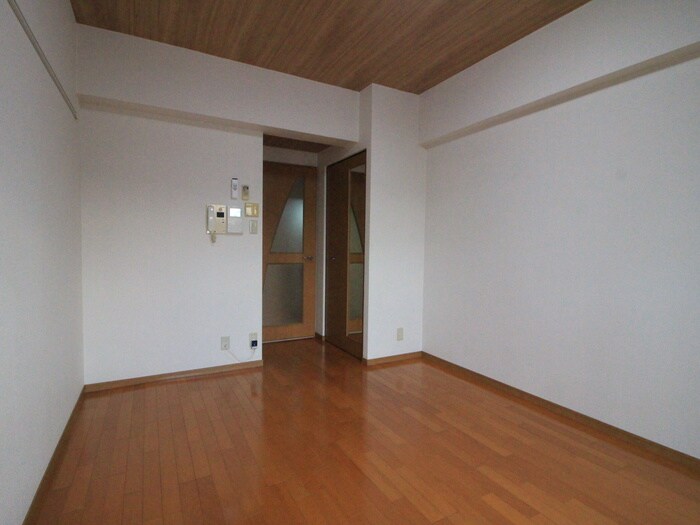 アルフィーレ新栄の物件内観写真