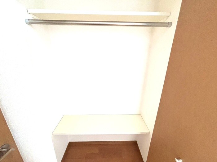 アルフィーレ新栄の物件内観写真