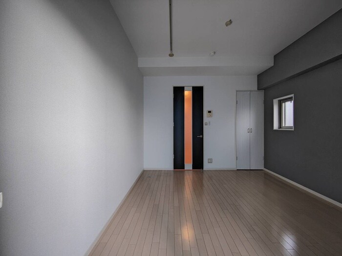 ｉｚｕｍｉの物件内観写真