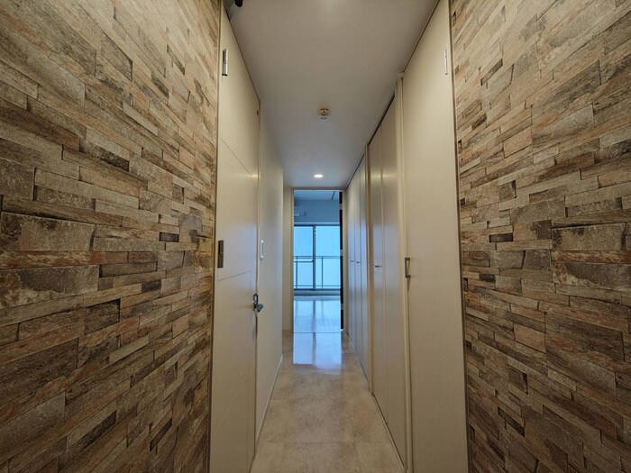 ｉｚｕｍｉの物件内観写真