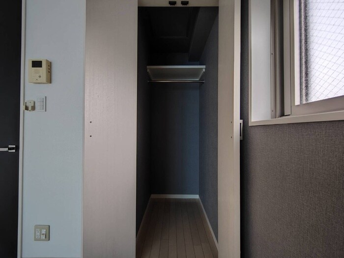 ｉｚｕｍｉの物件内観写真