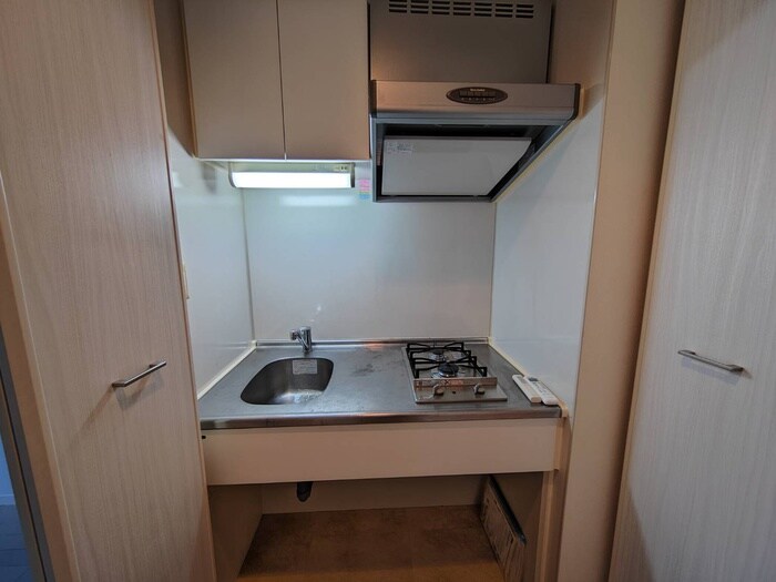 ｉｚｕｍｉの物件内観写真