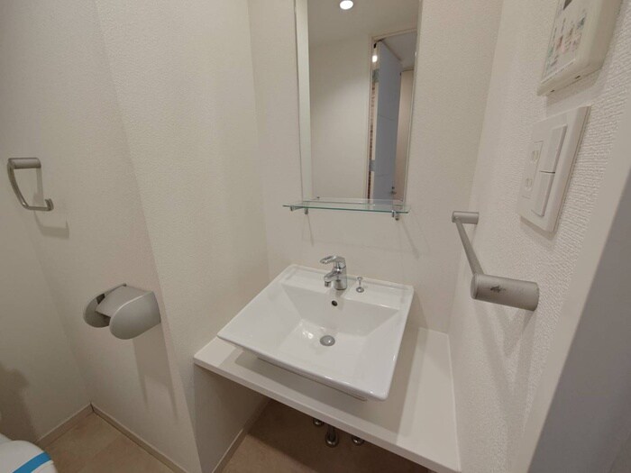 ｉｚｕｍｉの物件内観写真