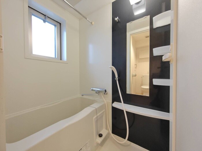 ｉｚｕｍｉの物件内観写真